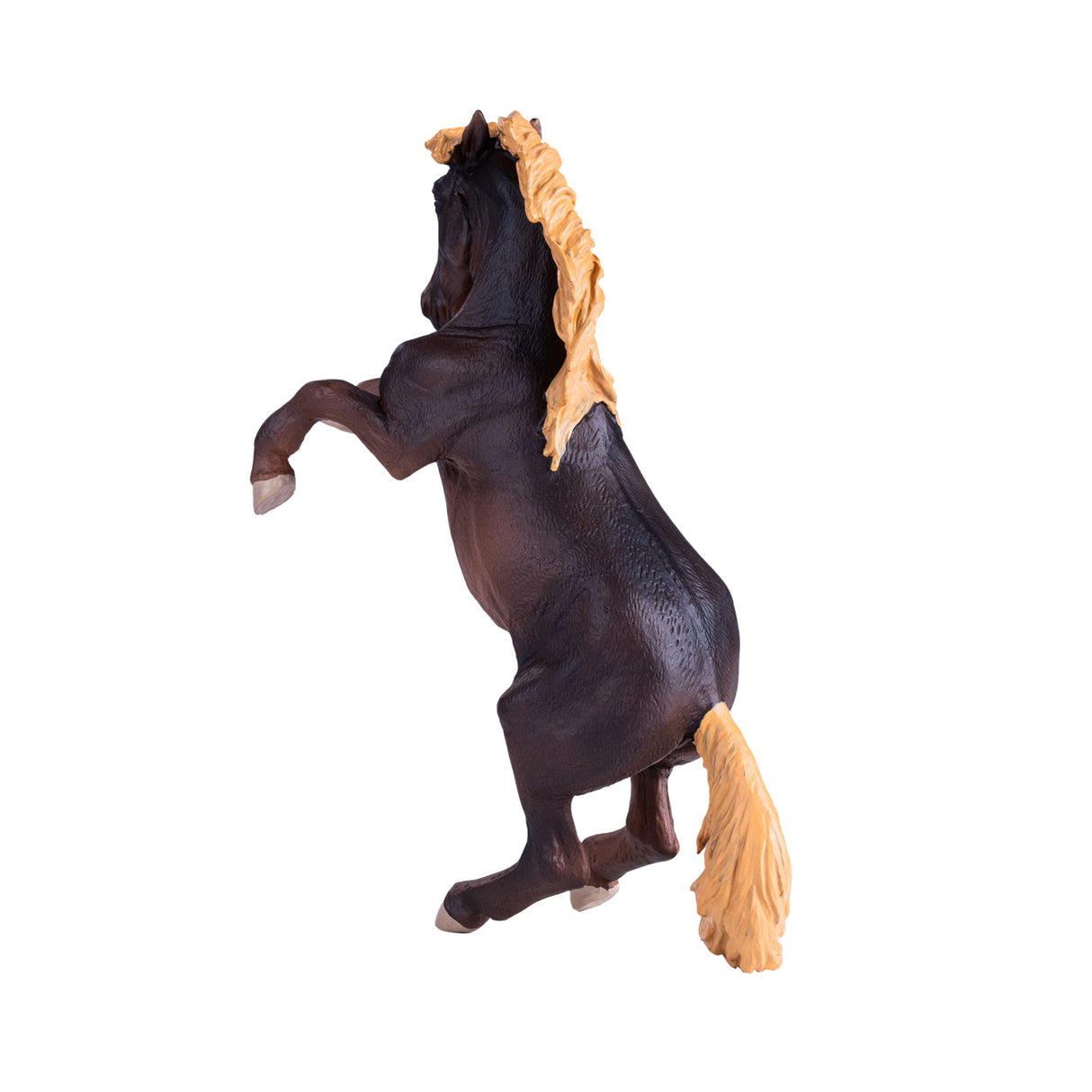 Mojo horse world brumby hingst - 381060