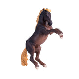 Mojo horse world brumby hingst - 381060