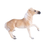 Mojo horse world brumby hoppe - 381059