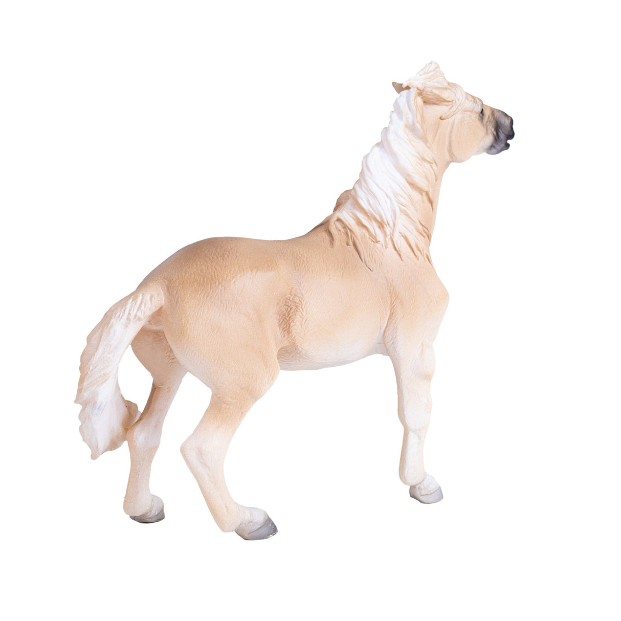 Mojo horse world brumby hoppe - 381059