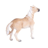 Mojo horse world brumby hoppe - 381059