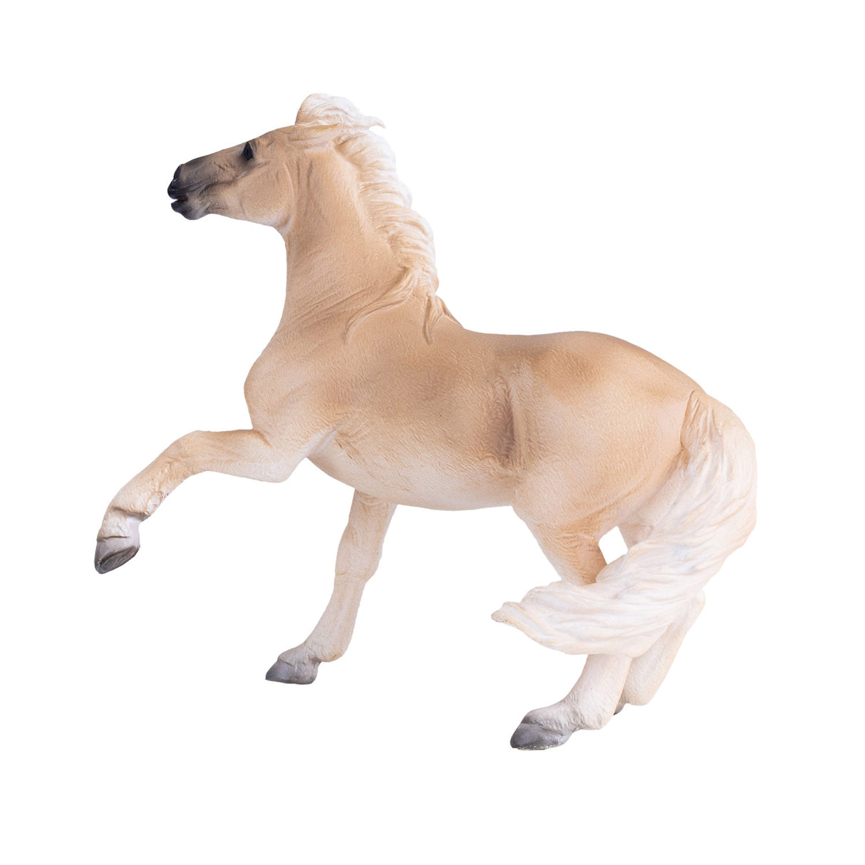 Mojo horse world brumby hoppe - 381059