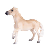 Mojo horse world brumby hoppe - 381059