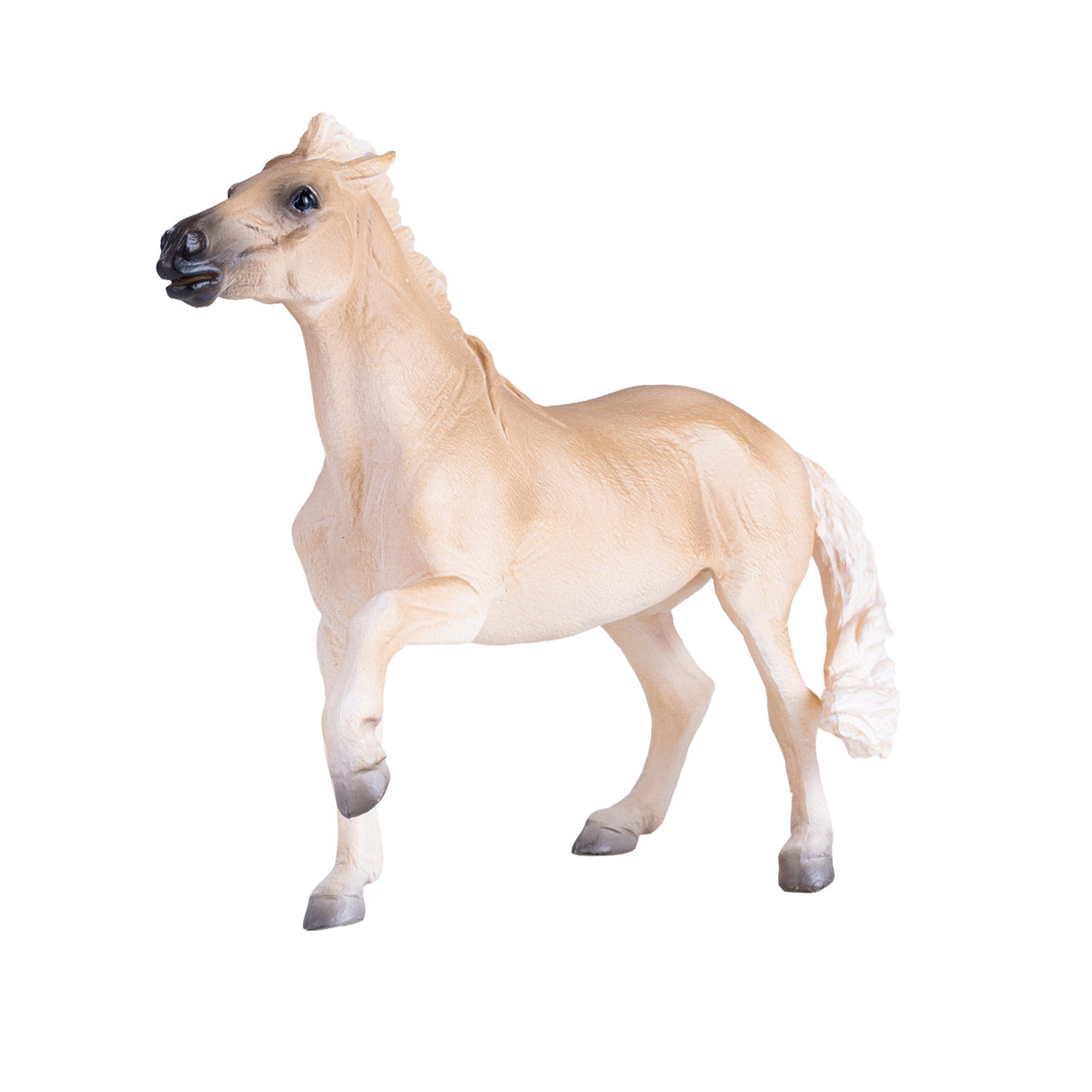 Mojo horse world brumby hoppe - 381059