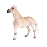 Mojo horse world brumby hoppe - 381059