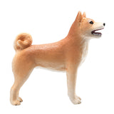 Mojo landbrugsjord shiba inu - 387140