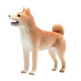 Mojo landbrugsjord shiba inu - 387140