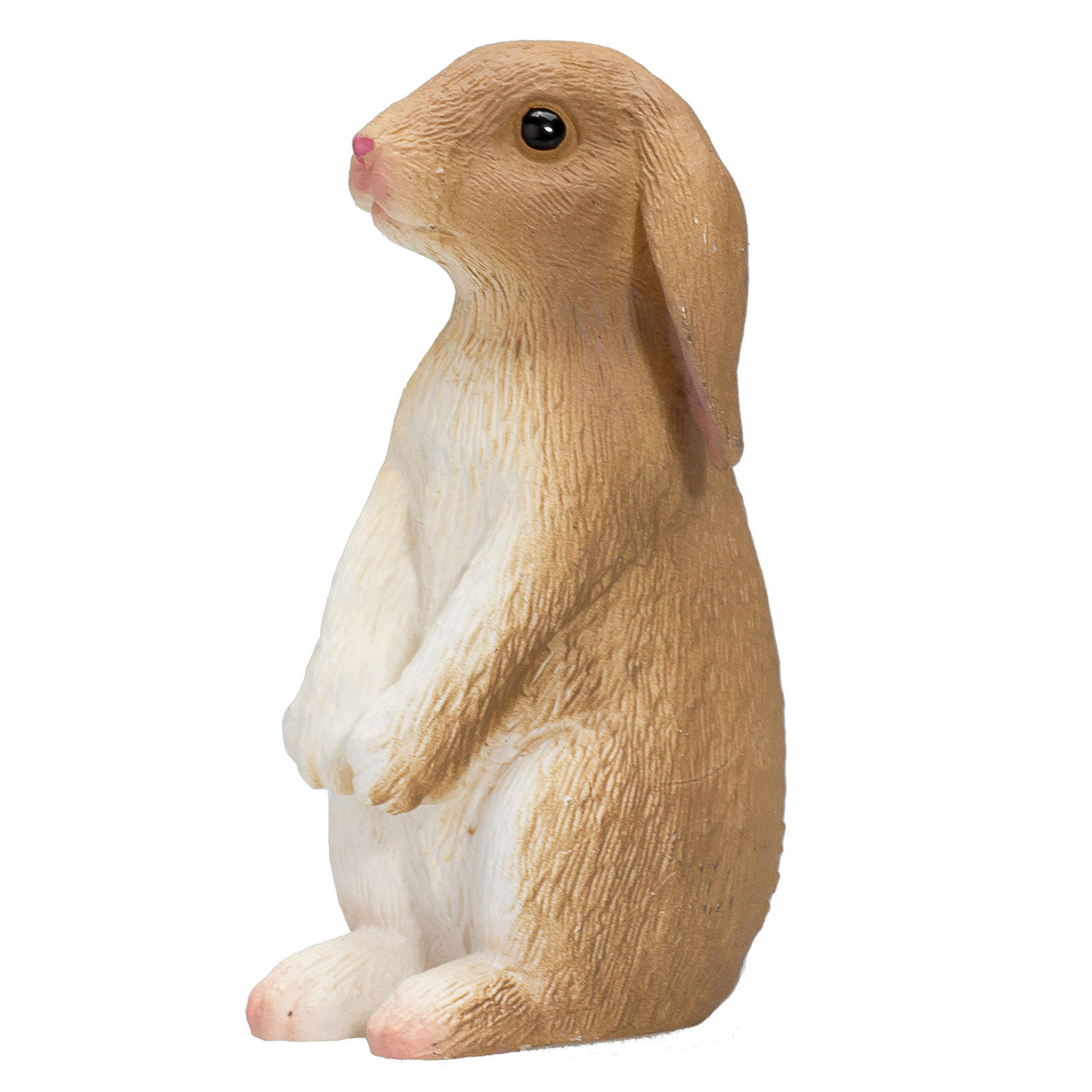 Mojo landbrugsjord kanin - 387141