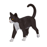 Mojo landbrugsland kat - 387200