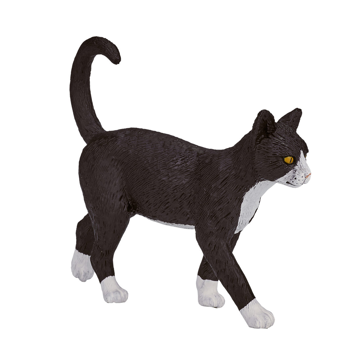 Mojo landbrugsland kat - 387200
