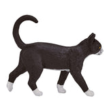 Mojo landbrugsland kat - 387200