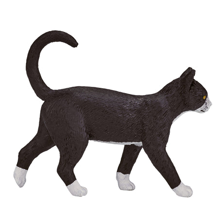 Mojo landbrugsland kat - 387200