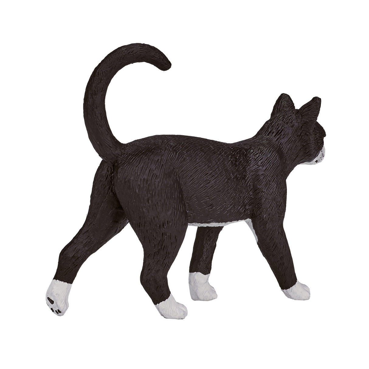 Mojo landbrugsland kat - 387200