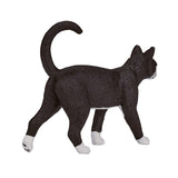 Mojo landbrugsland kat - 387200