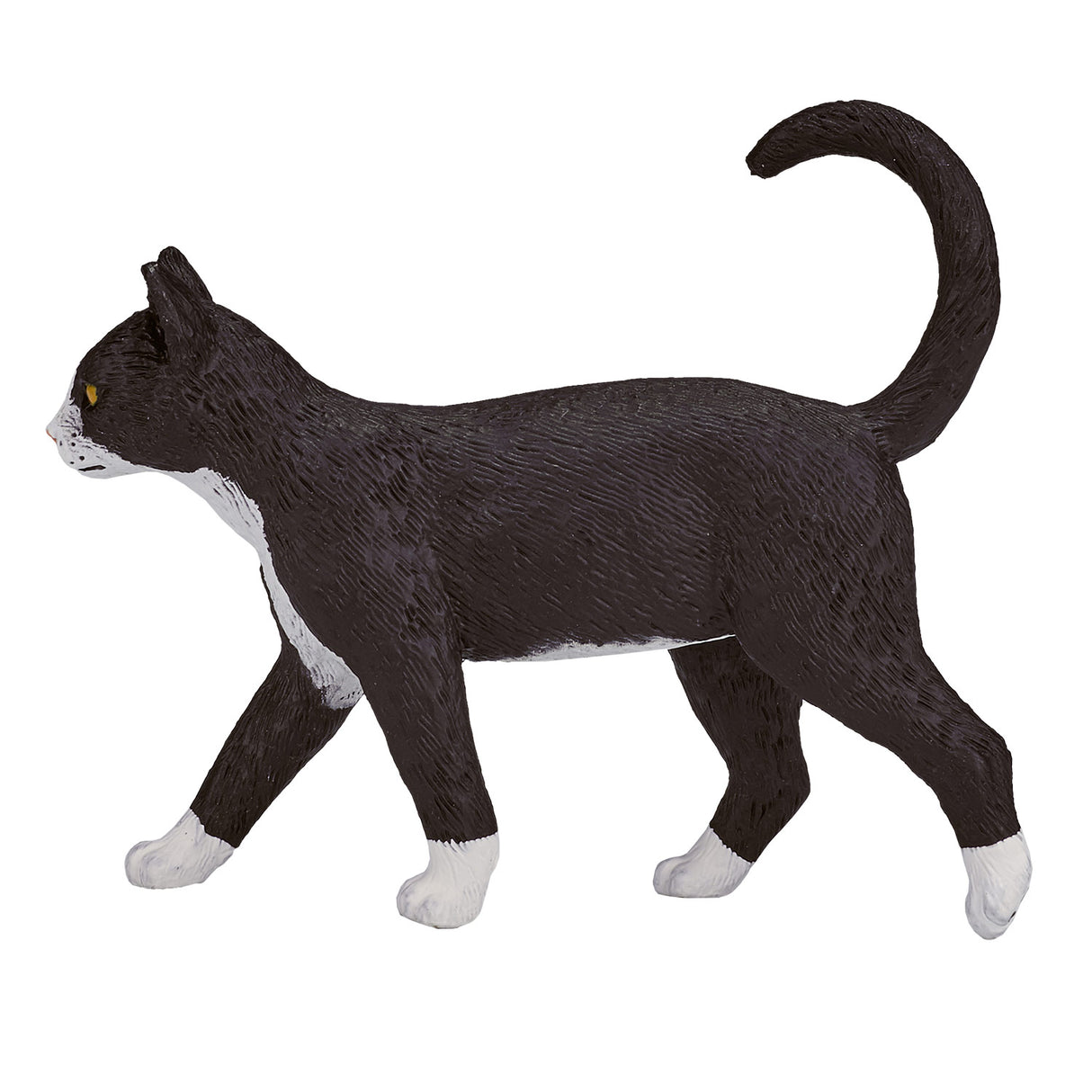Mojo landbrugsland kat - 387200
