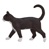 Mojo landbrugsland kat - 387200