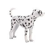 Mojo landbrugsjord dalmatisk - 387248