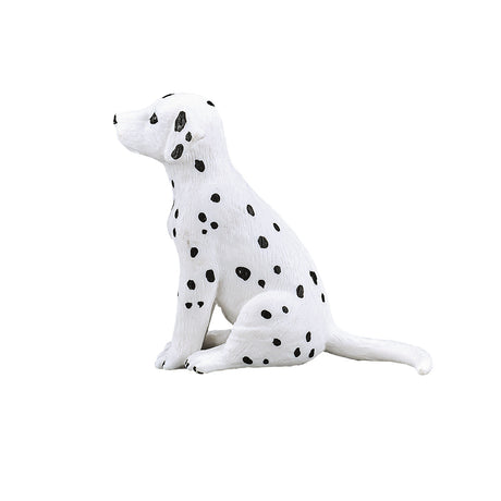Mojo landbrugsland dalmatisk hvalp - 387249