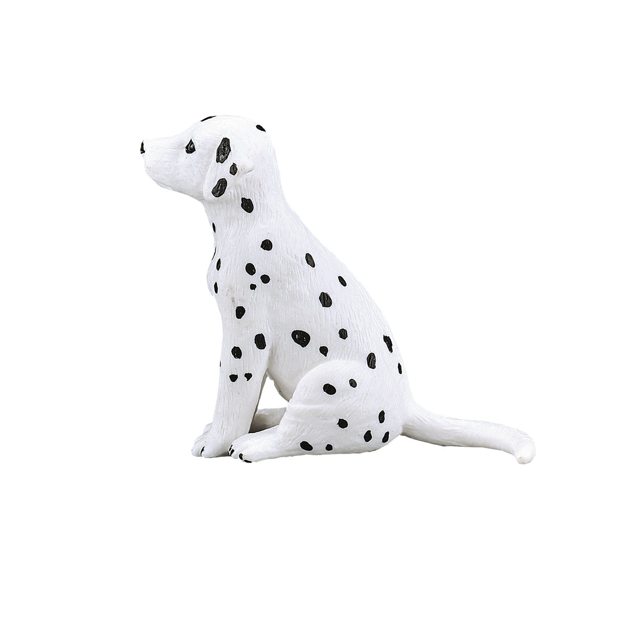 Mojo landbrugsland dalmatisk hvalp - 387249