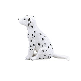 Mojo landbrugsland dalmatisk hvalp - 387249