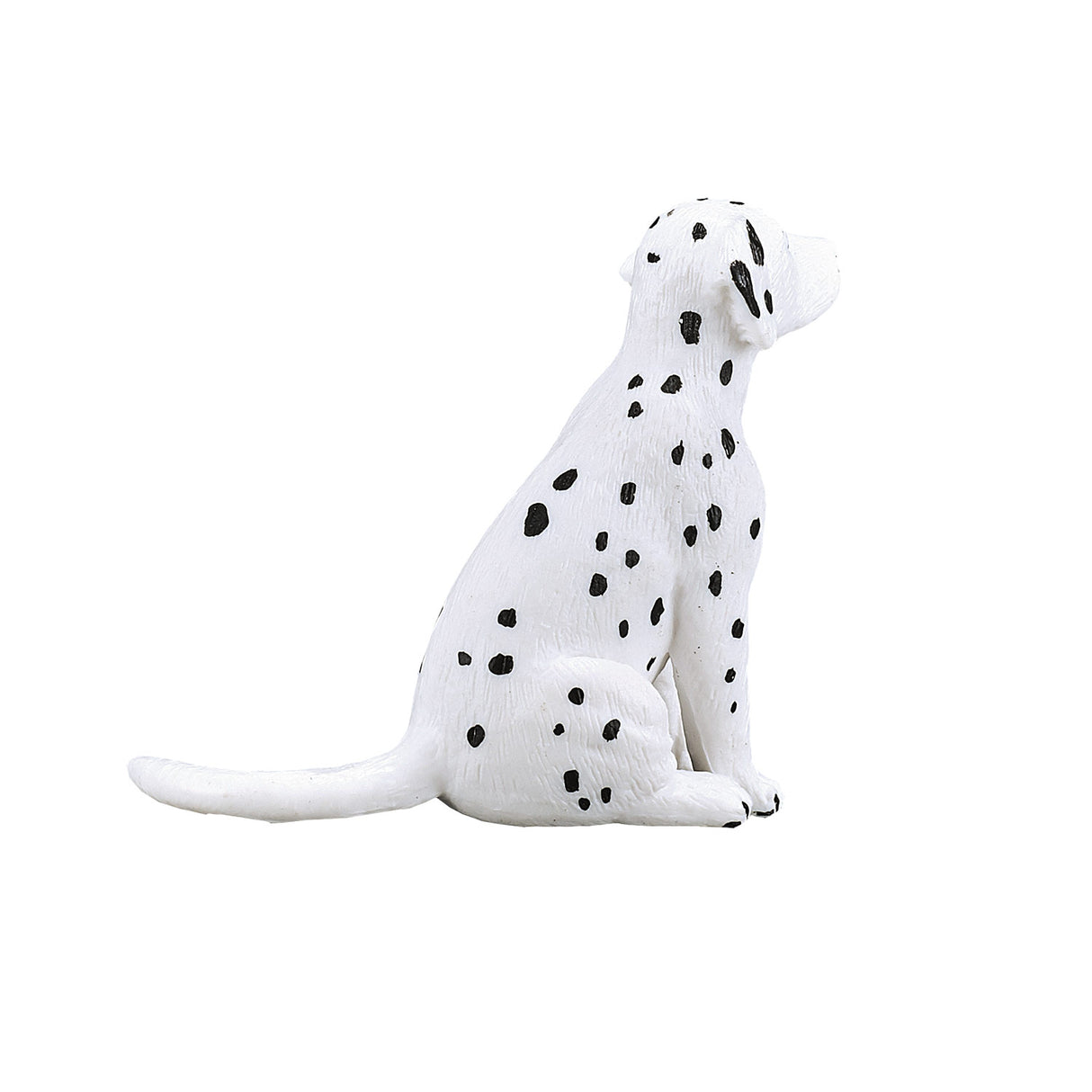 Mojo landbrugsland dalmatisk hvalp - 387249
