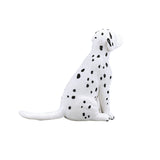 Mojo landbrugsland dalmatisk hvalp - 387249