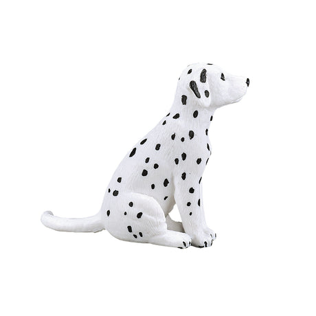 Mojo landbrugsland dalmatisk hvalp - 387249
