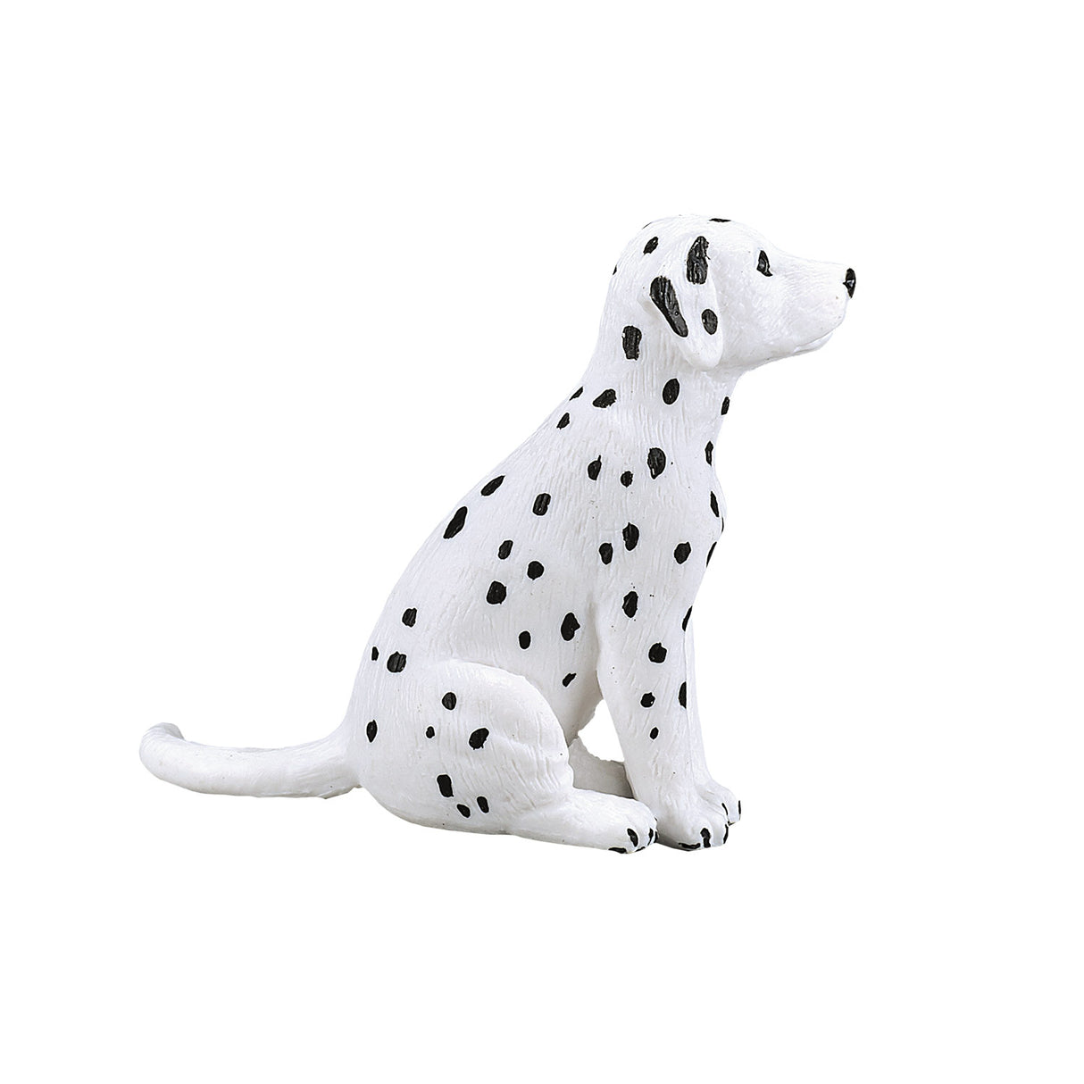 Mojo landbrugsland dalmatisk hvalp - 387249