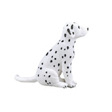 Mojo landbrugsland dalmatisk hvalp - 387249