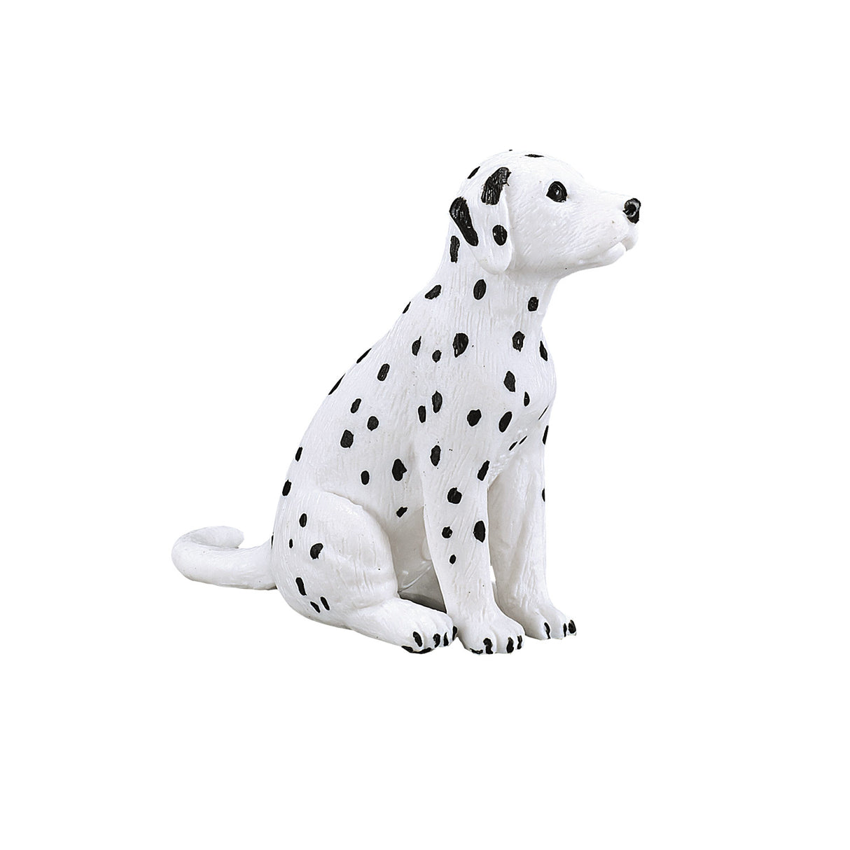 Mojo landbrugsland dalmatisk hvalp - 387249