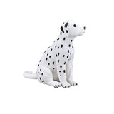 Mojo landbrugsland dalmatisk hvalp - 387249
