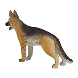 Mojo landbrugsjord tysk hyrde - 387260