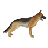 Mojo landbrugsjord tysk hyrde - 387260