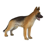 Mojo landbrugsjord tysk hyrde - 387260