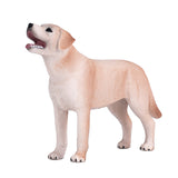 Mojo landbrugsjord labrador - 387271