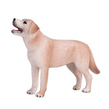 Mojo landbrugsjord labrador - 387271