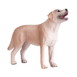 Mojo landbrugsjord labrador - 387271