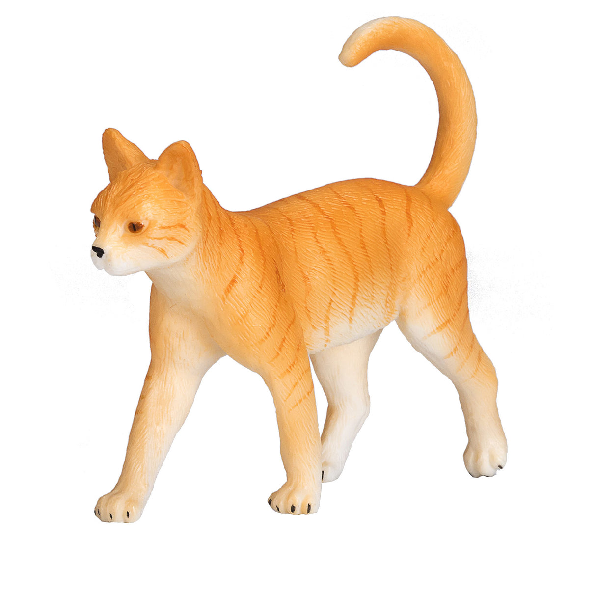Mojo landbrugsland kat stribet - 387283