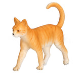 Mojo landbrugsland kat stribet - 387283