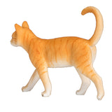 Mojo landbrugsland kat stribet - 387283