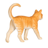 Mojo landbrugsland kat stribet - 387283