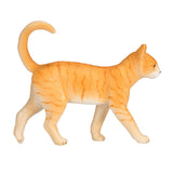 Mojo landbrugsland kat stribet - 387283