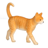 Mojo landbrugsland kat stribet - 387283