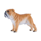 Mojo landbrugsjord engelsk bulldog - 381053