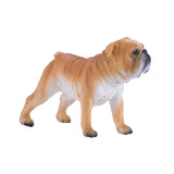 Mojo landbrugsjord engelsk bulldog - 381053
