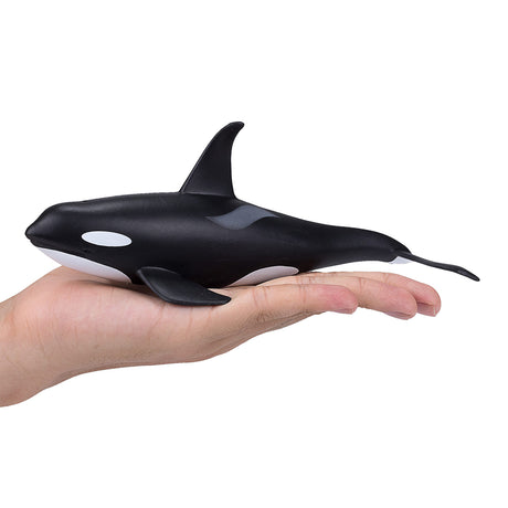 Mojo sealife mandlige spækhugger - 387114