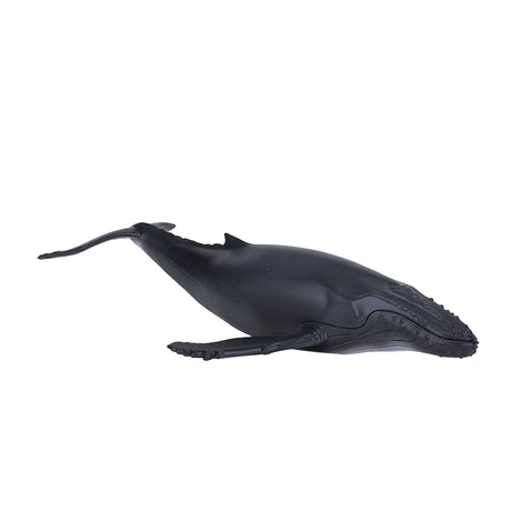 Mojo sealife pukkelhval - 387119