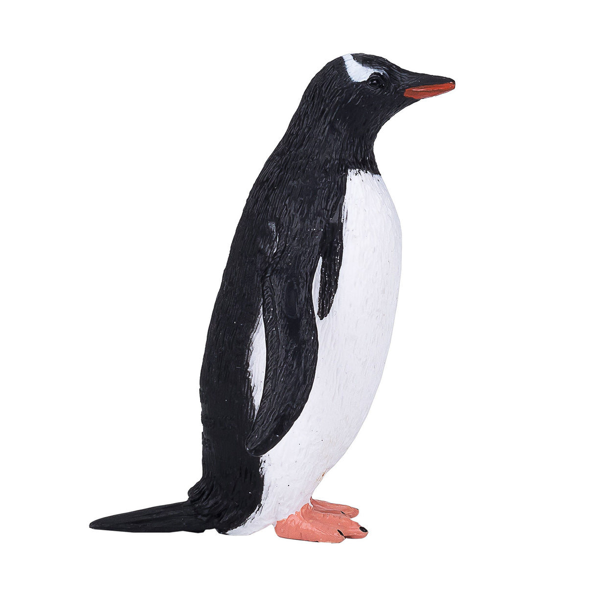 Mojo sealife gentoo pingvin - 387184