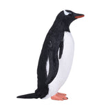Mojo sealife gentoo pingvin - 387184