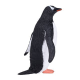 Mojo sealife gentoo pingvin - 387184